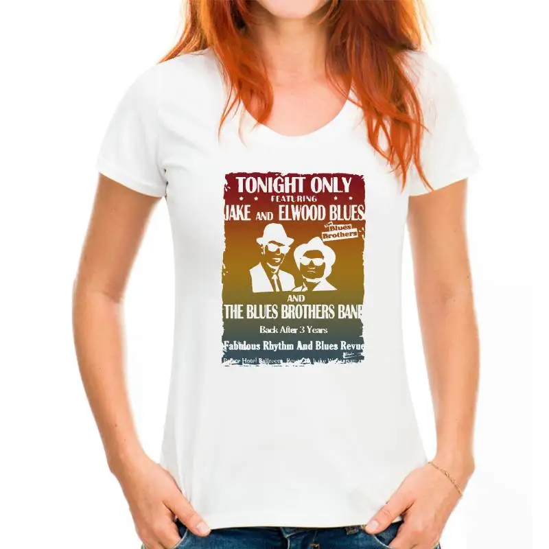 

Футболка мужская оверсайз из хлопка, модная уличная одежда в стиле Нью-Йорка, топ для взрослых, одежда на Рождество, черная белая