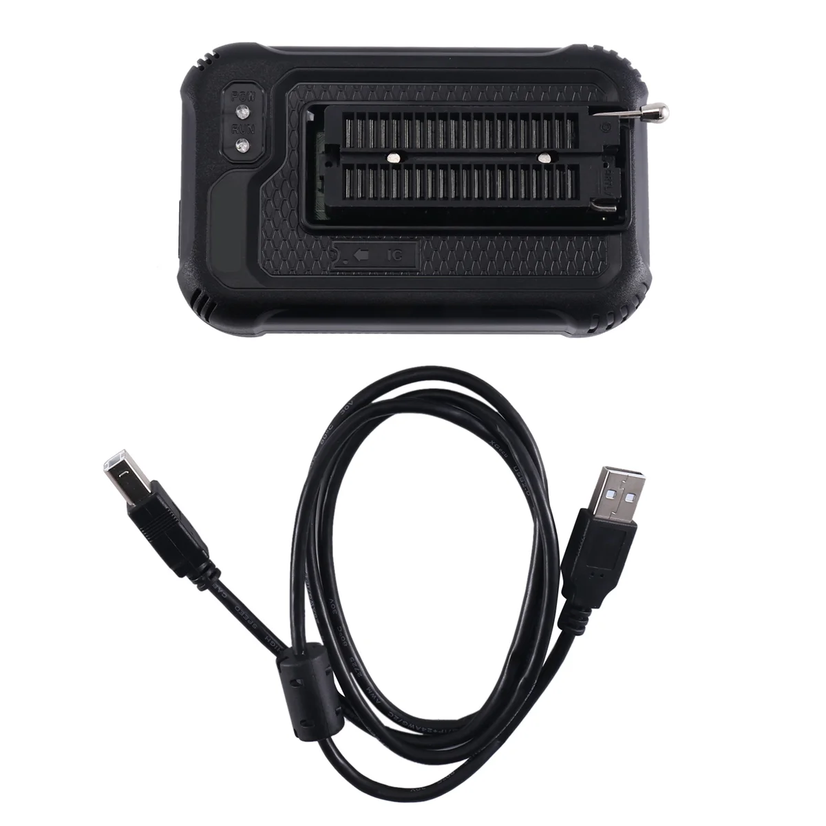 

For XGecu T48 (TL866-3G) Programmer Support 32000 ICs