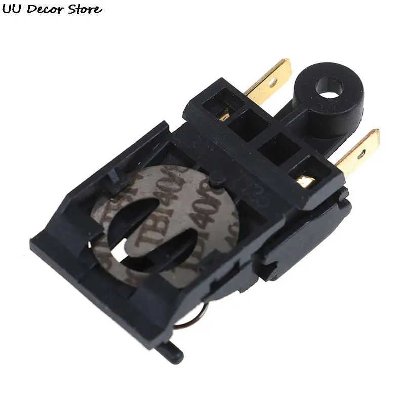 5 шт. 16 А термостат для котла |