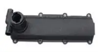

290088 interior car cover CADDY