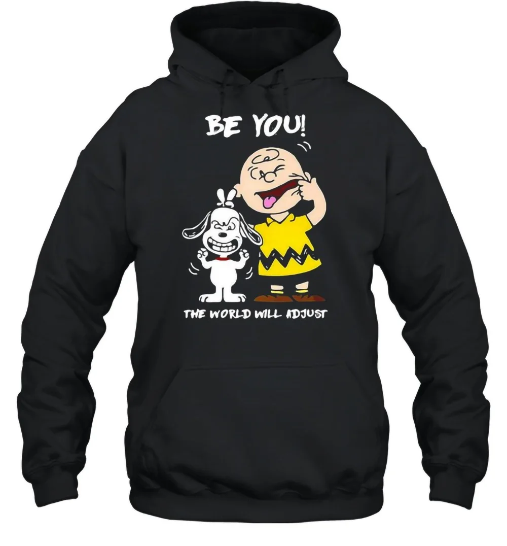 

3D Printing Pun Pattern Hoodie Fashion Hoodie Pullover Top