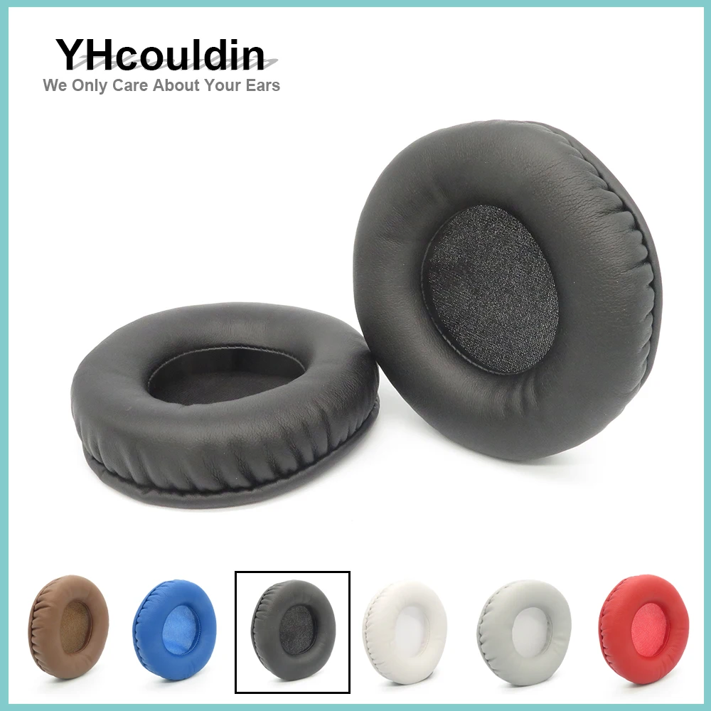 G951 G951Pink G951S амбушюры для наушников Somic амбушюры сменные амбушюры