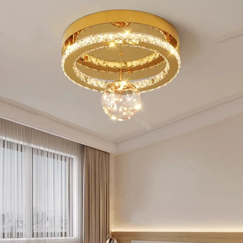 Подвесной светильник NoEnName_Null