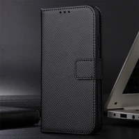 for xiaomi poco x4 nfc case luxury flip pu leather card slots wallet stand case xiaomi 11i 2022 phone bags