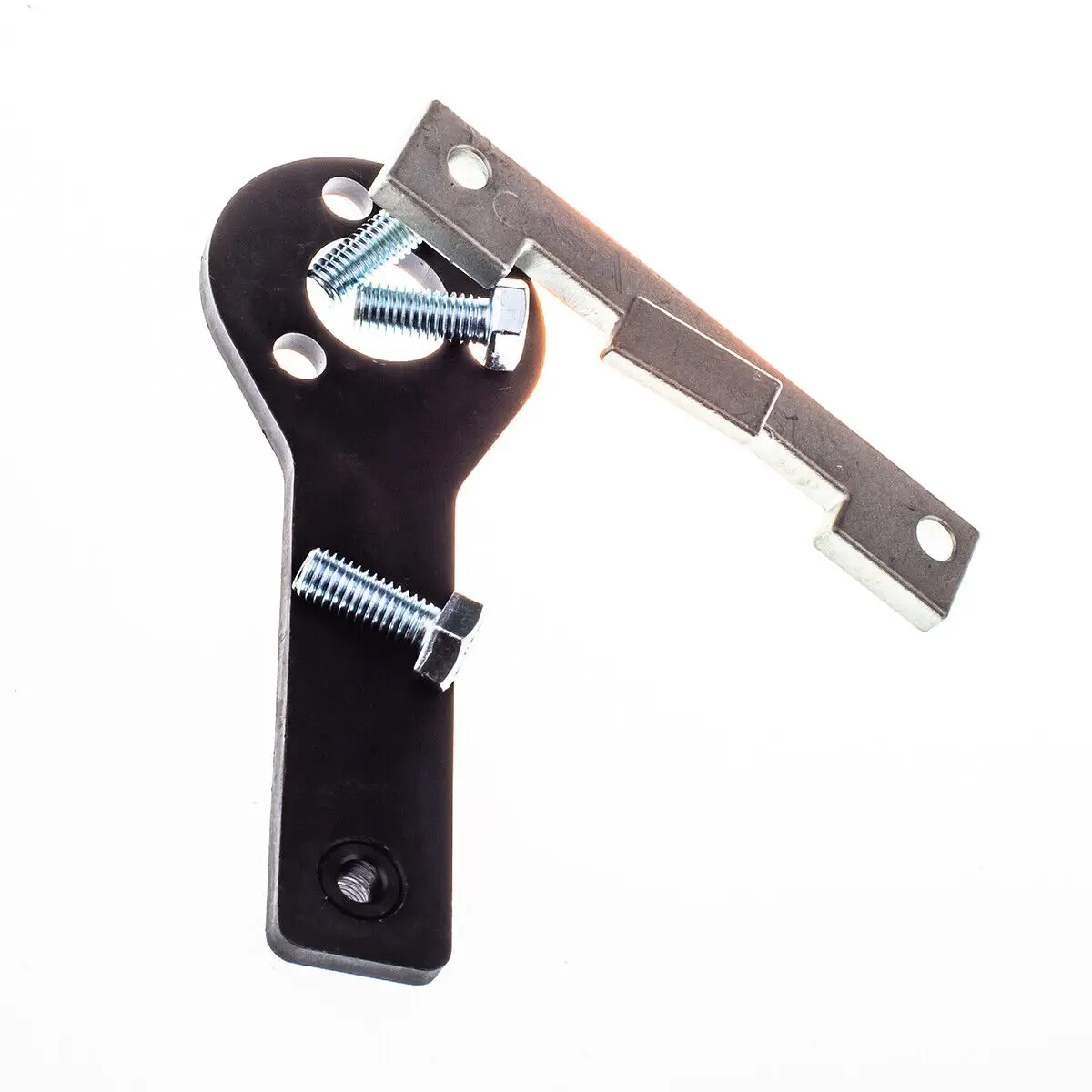 Набор инструментов для Chrysler Fiat 500 Punto Evo Panda 1 2 4 литров 8 в