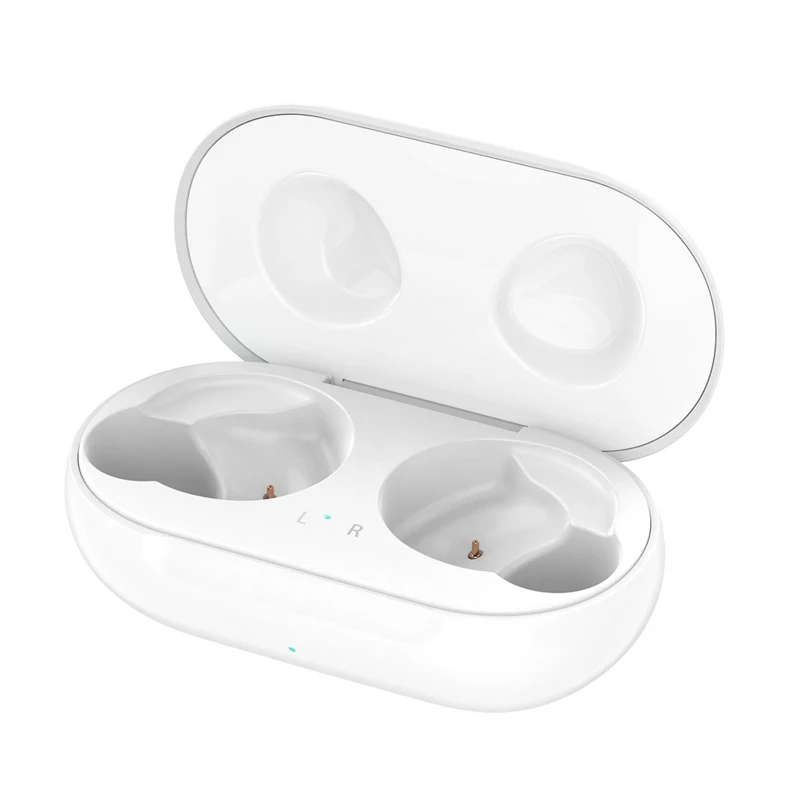 Зарядка наушников для Buds SMR175/170