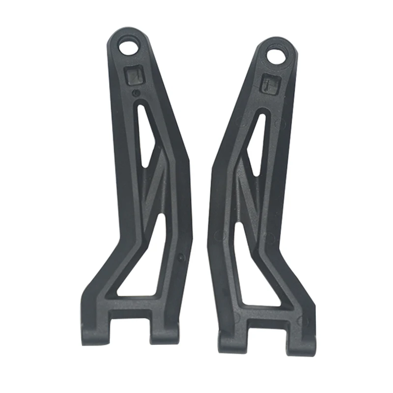 

Upper Swing Arm for XLF X03 X04 X-03 X-04 1/10 RC Car Brushless Truck Spare Parts