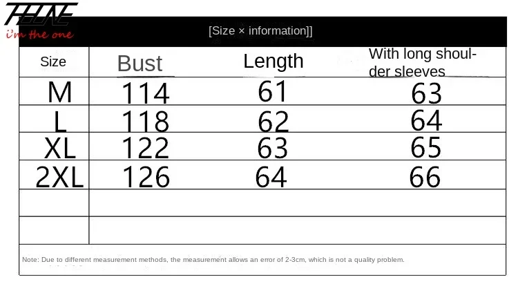 Модные зимние парки для женщин куртки клетчатые винтажные базовые повседневные
