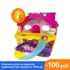 Изображение товара 0