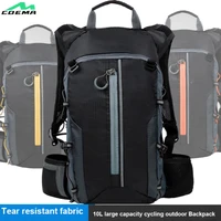 mochila masculinaultralight packable backpackwaterproof outdoor sport daypack foldable bags for men womenhiking travel bags