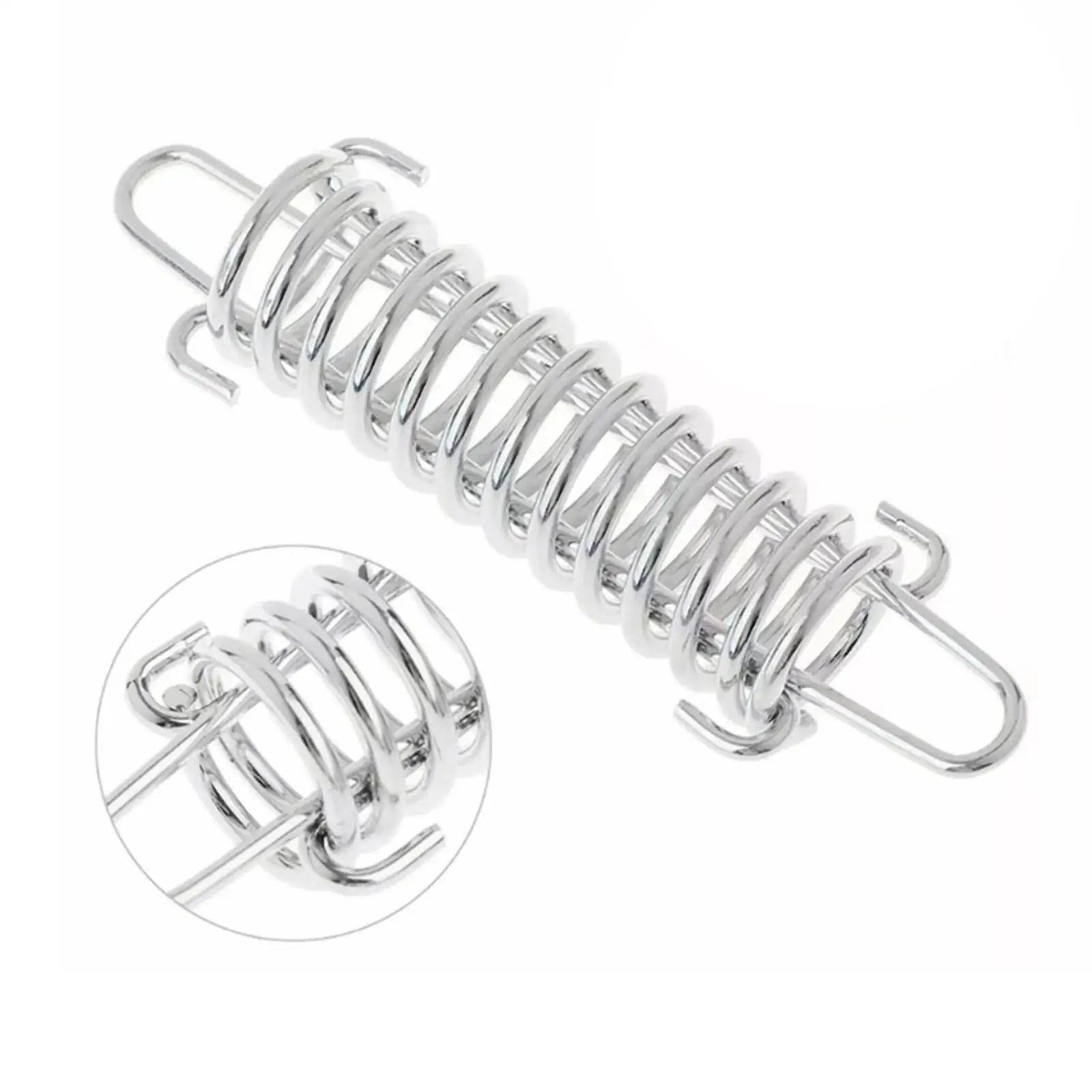 

Rvтент, набор для шнуровки с лентами, вешалки для тента, зажимы для тента, держатель, крючки для тента RV для шнуровки, рельсовая дорожка