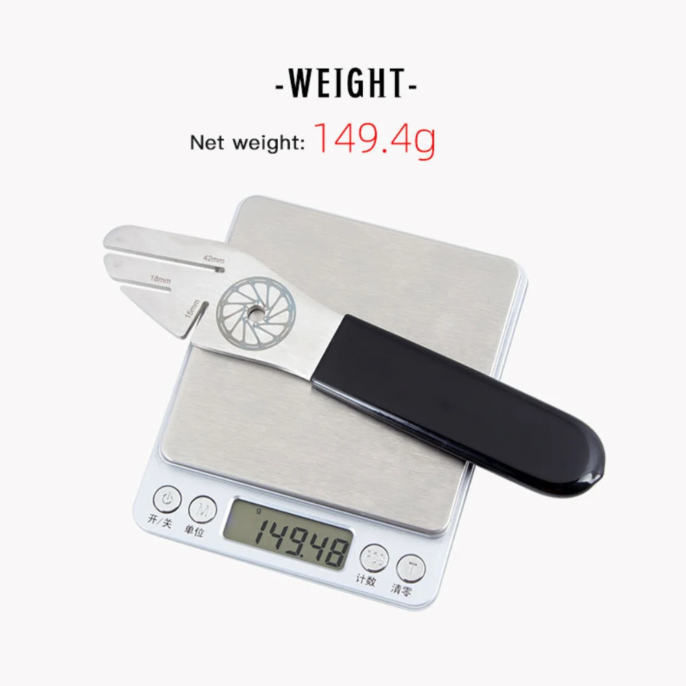 1/2 шт. тормозной ротор для горного велосипеда