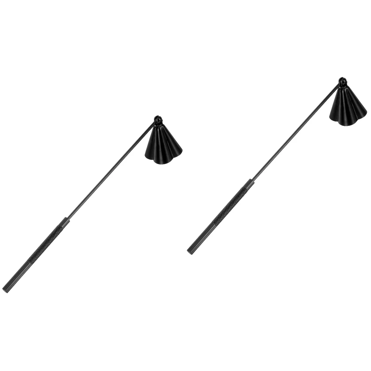 

Огнетушитель для ароматерапии из нержавеющей стали