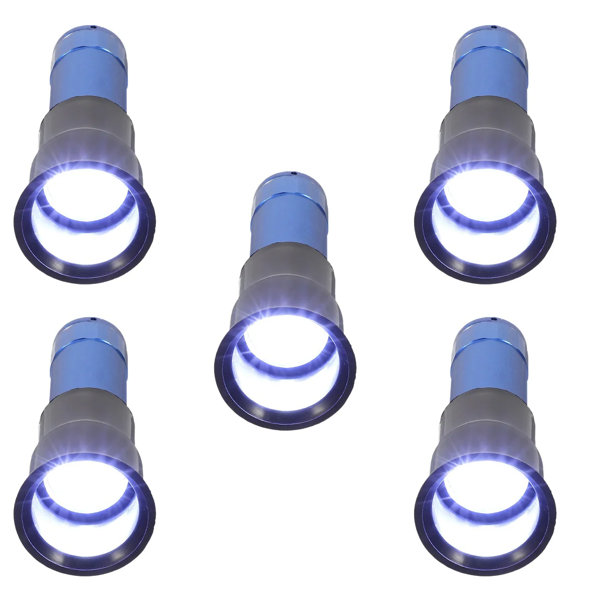 

Egg Chicken Tester Fertilityflashlight Candler Lamp Incubator Candling Eggs Incubation Equipment Cold Strength Shell Quail