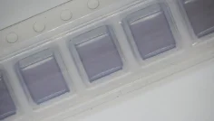 5 шт. CKG57NX7R1E107M500JH TDK двухслойные конденсаторы Бесплатная доставка