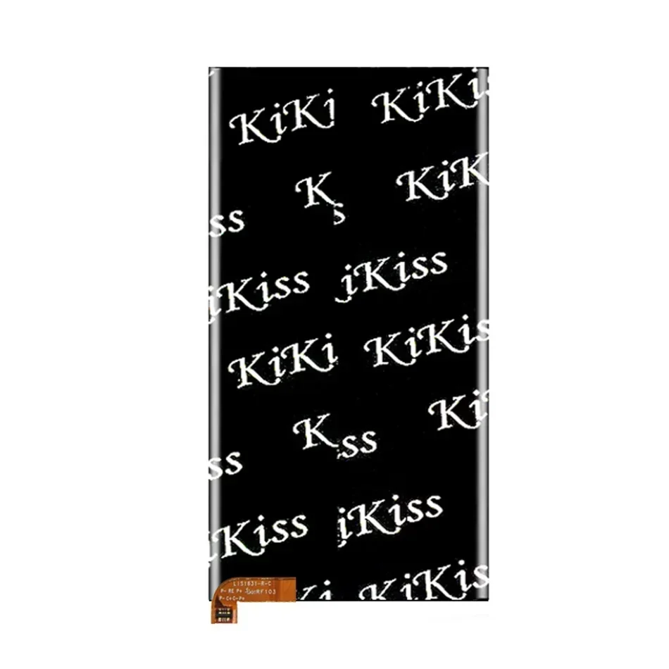 Аккумулятор KiKiss 4150 мАч GL40 для Motorola Moto Z Play MotoZ Droid XT1635 XT1635-01 XT1635-02 XT1635-03 SNN5974A Ph