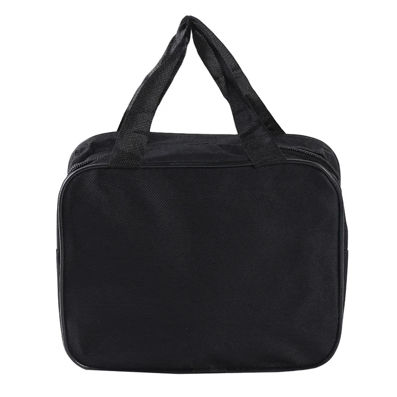 Портативная Сумка Для Инструментов Из Ткани Оксфорд Ремонта