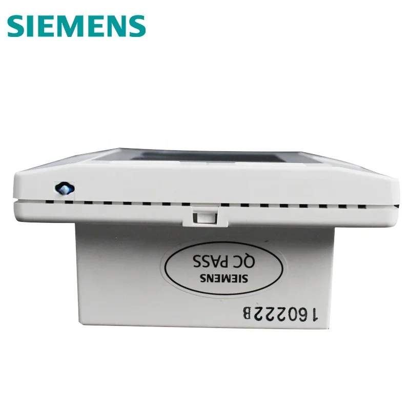 Регулятор температуры SIEMENS RDF310.2 Автономные комнатные термостаты для 2-трубных