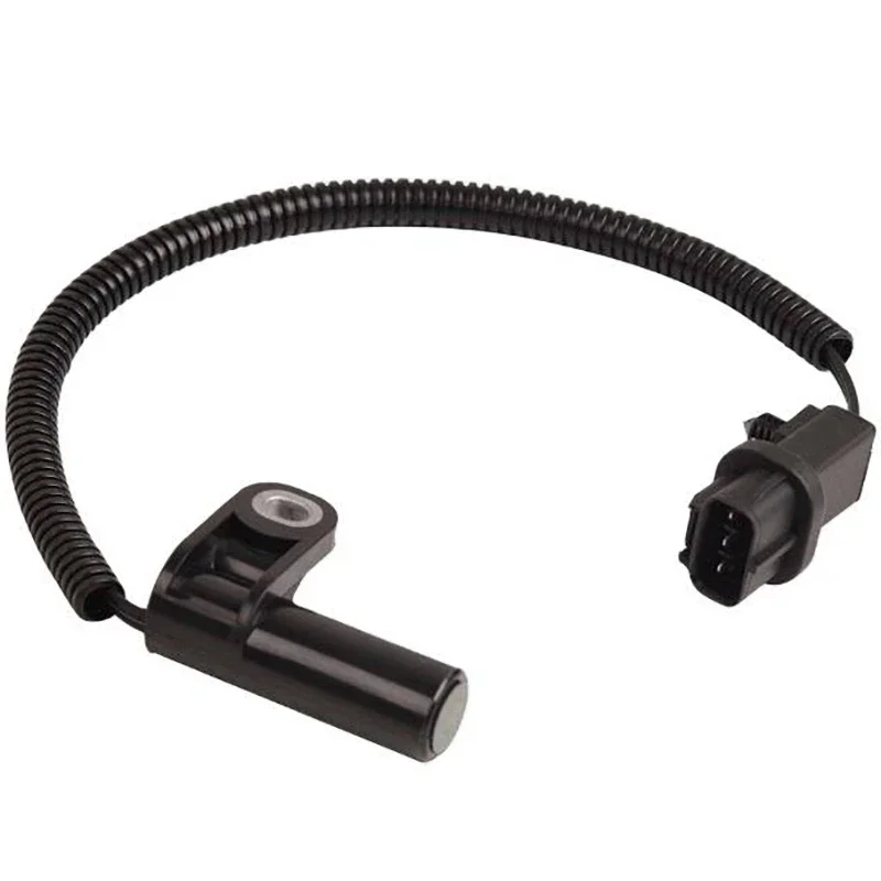 PC176 56027868 АБ 56027865 АК Новый датчик положения коленчатого вала переменного тока для