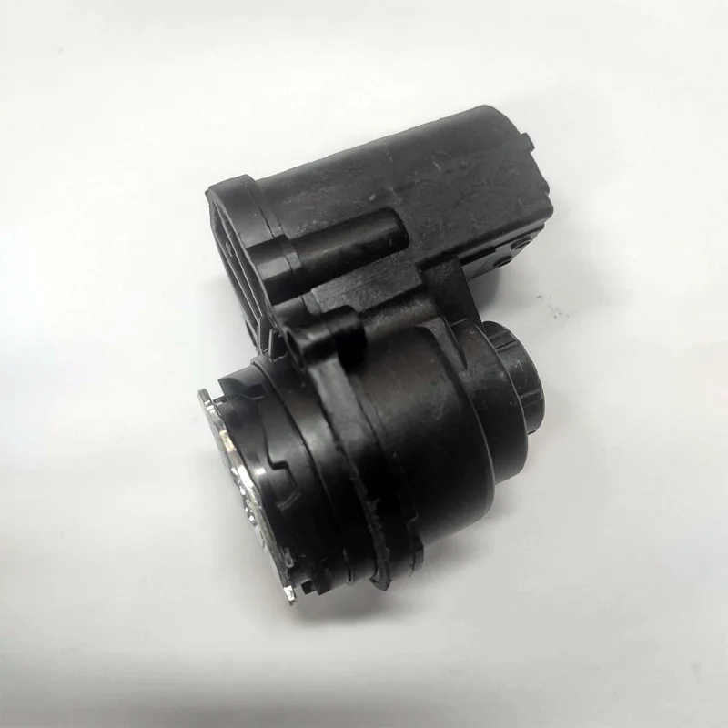 

Автомобильное подлинное правое боковое зеркало заднего вида, складной двигатель в сборе для Range Rover Sport Discovery 4 2014-2021, исполнительный модель ...