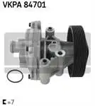 

VKPA84701 для V363 TT9 2 155PS V363 TT9 2 PS V363 TTG 14 RANGER TKE 06