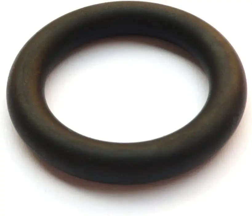 

Pack of 5 Speeder tubes \ u2013 including 5 different birds for speed \ u2013 badminton/crossminton for Air Games