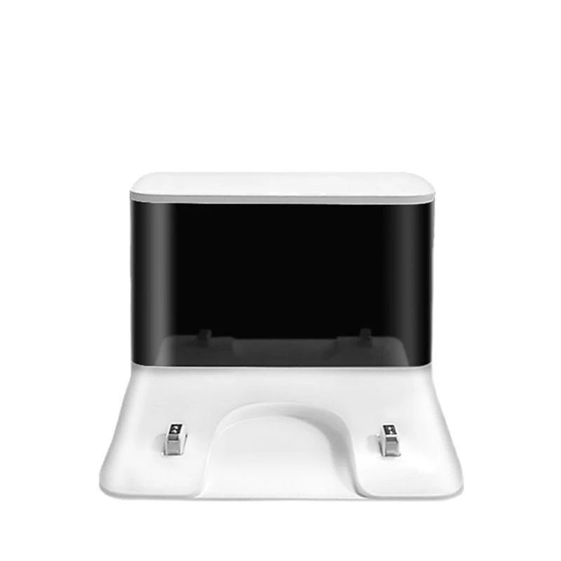 

Suitable For Xiaomi Mijia 1C Sweeping Robot Charging Pile Accessories Charging Base
