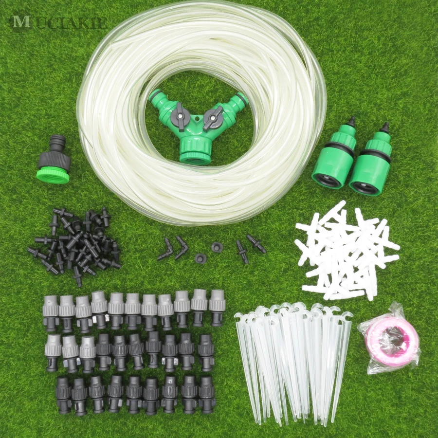 Π Π΅Π³ΡΠ»ΠΈΡΡΠ΅ΠΌΠ°Ρ ΡΠΈΡΡΠ΅ΠΌΠ° ΠΏΠΎΠ»ΠΈΠ²Π° ΡΠ°Π΄Π° MUCIAKIE, 25 ΠΌ, 12 ΠΌ, 8 ΠΌ, Π½Π°Π±ΠΎΡΡ ΠΏΠΎΠ»ΠΈΠ²Π° Ρ ΠΏΡΠΎΠ·ΡΠ°ΡΠ½ΡΠΌ ΡΠ»Π°Π½Π³ΠΎΠΌ 1/4 Π΄ΡΠΉΠΌΠ°, Π€ΠΎΡΡΡΠ½ΠΊΠ° Π΄Π»Ρ Π·Π°ΠΏΠΎΡΠ΅Π²Π°Π½ΠΈΡ Π Π΅Π³ΡΠ»ΠΈΡΡΠ΅ΠΌΠ°Ρ ΡΠΈΡΡΠ΅ΠΌΠ° ΠΏΠΎΠ»ΠΈΠ²Π° ΡΠ°Π΄Π° MUCIAKIE, 25 ΠΌ, 12 ΠΌ, 8 ΠΌ, Π½Π°Π±ΠΎΡΡ ΠΏΠΎΠ»ΠΈΠ²Π° Ρ ΠΏΡΠΎΠ·ΡΠ°ΡΠ½ΡΠΌ ΡΠ»Π°Π½Π³ΠΎΠΌ 1/4 Π΄ΡΠΉΠΌΠ°, Π€ΠΎΡΡΡΠ½ΠΊΠ° Π΄Π»Ρ Π·Π°ΠΏΠΎΡΠ΅Π²Π°Π½ΠΈΡ