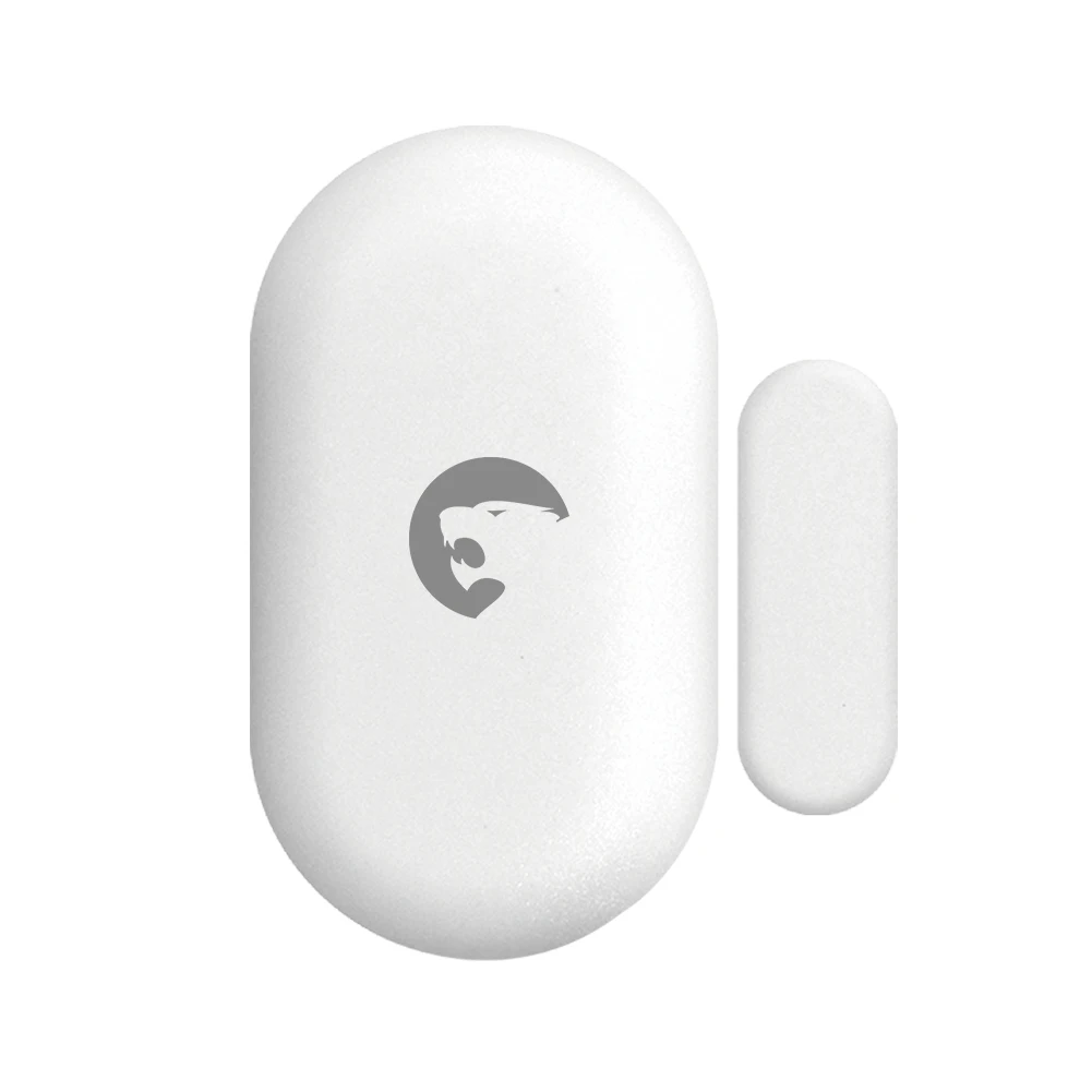 Беспроводной датчик контакта двери/окна eTIGER ES-D3D детектор датчика двери для окон