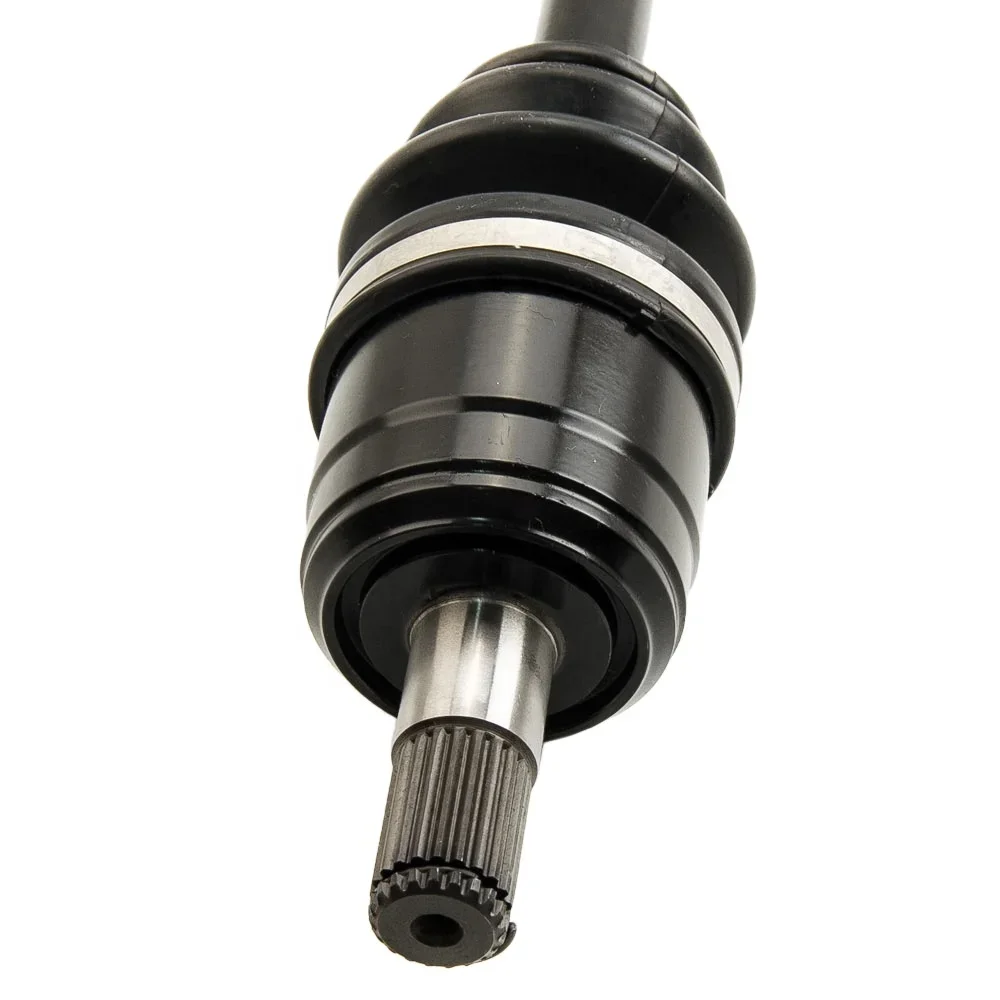 Запасные части для автоматической коробки передач передний приводной вал Peugeot 408