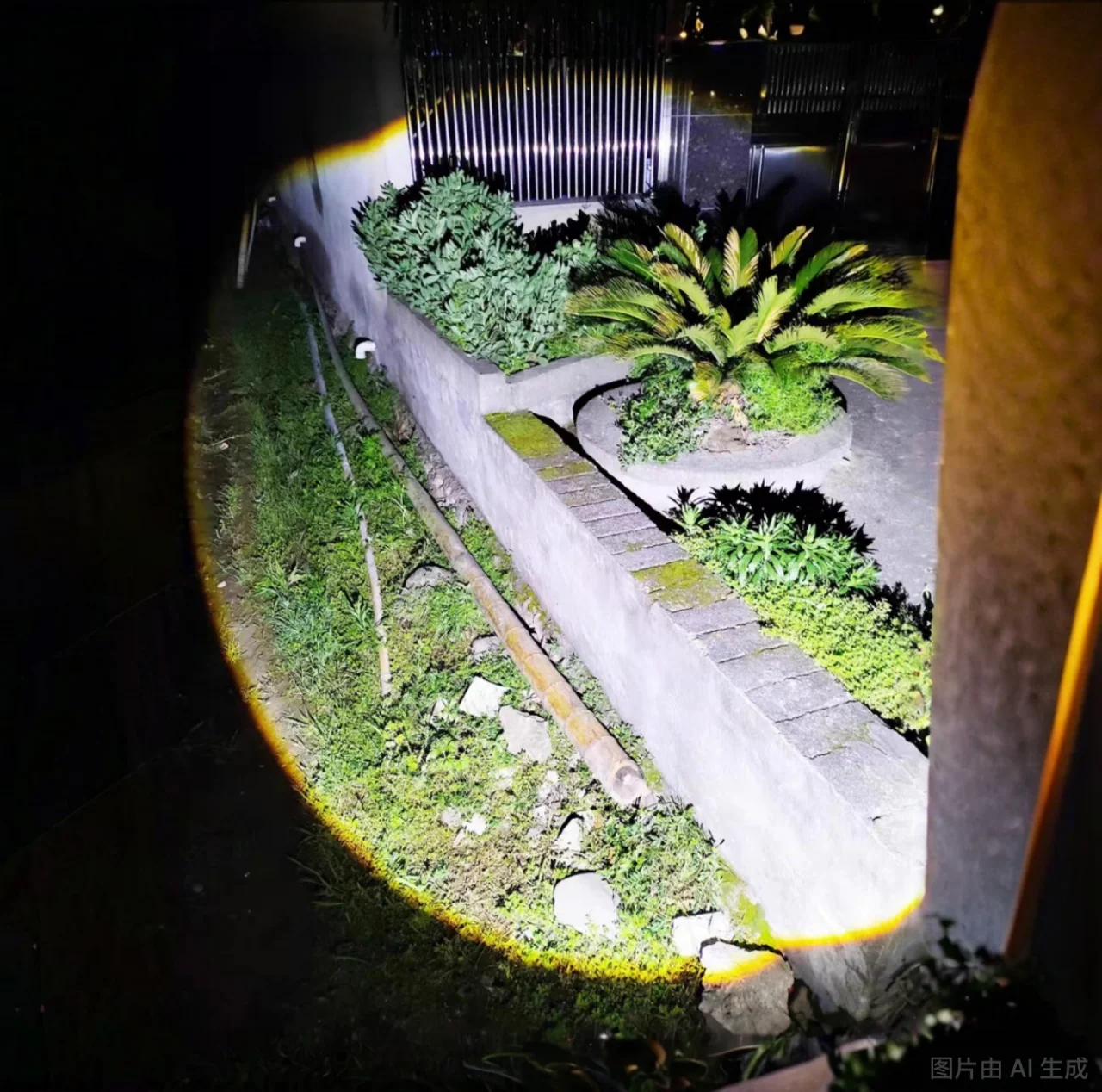 180000 LM светодиодный фонарик высокой мощности тактический фонарь аварийный