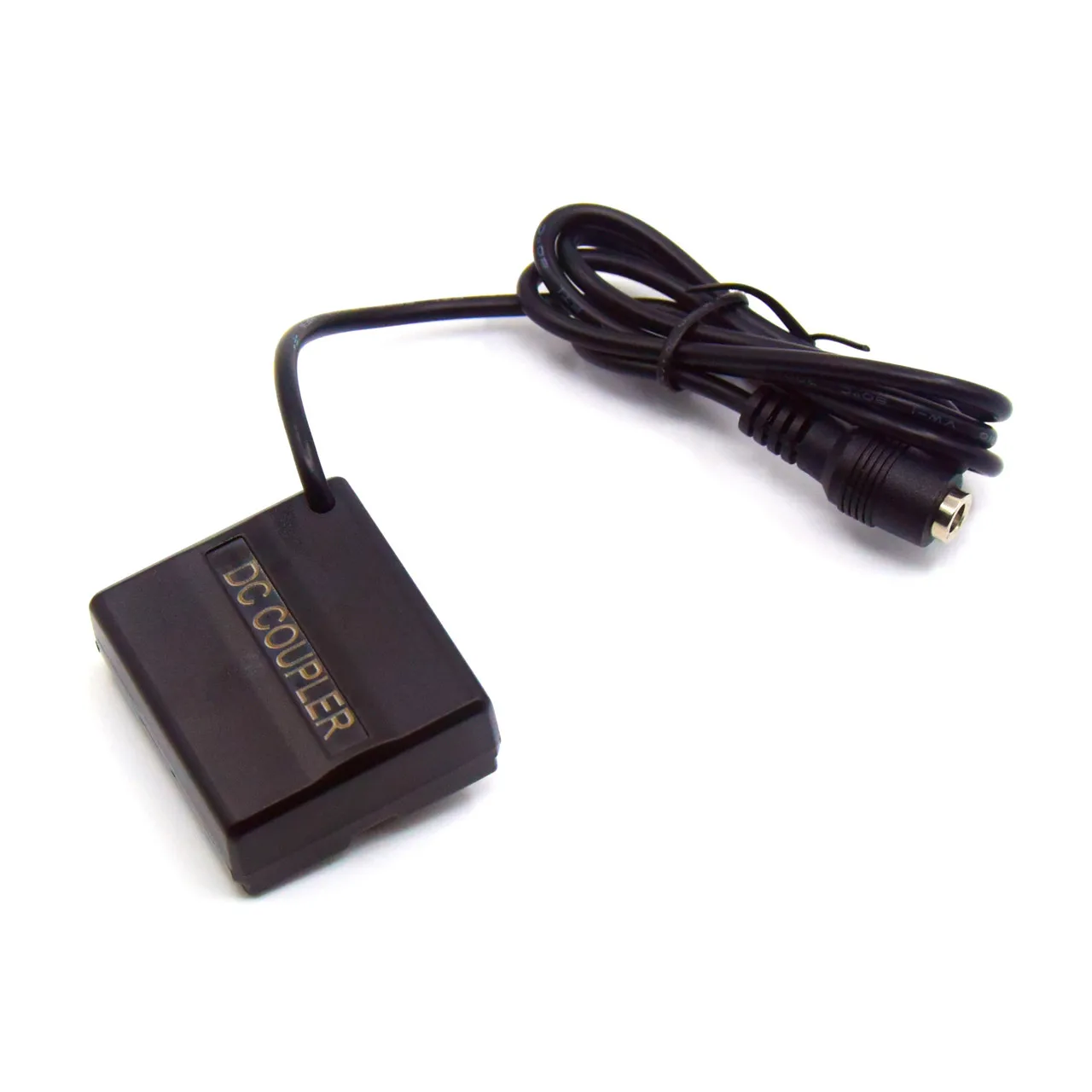 CGA-DU07 DU14 DU21 DU06 фиктивная батарея для Panasonic VDR-D100 D150 D200 D230 D310 D400 PV-GS19 GS83 GS120 GS180 GS250 GS320