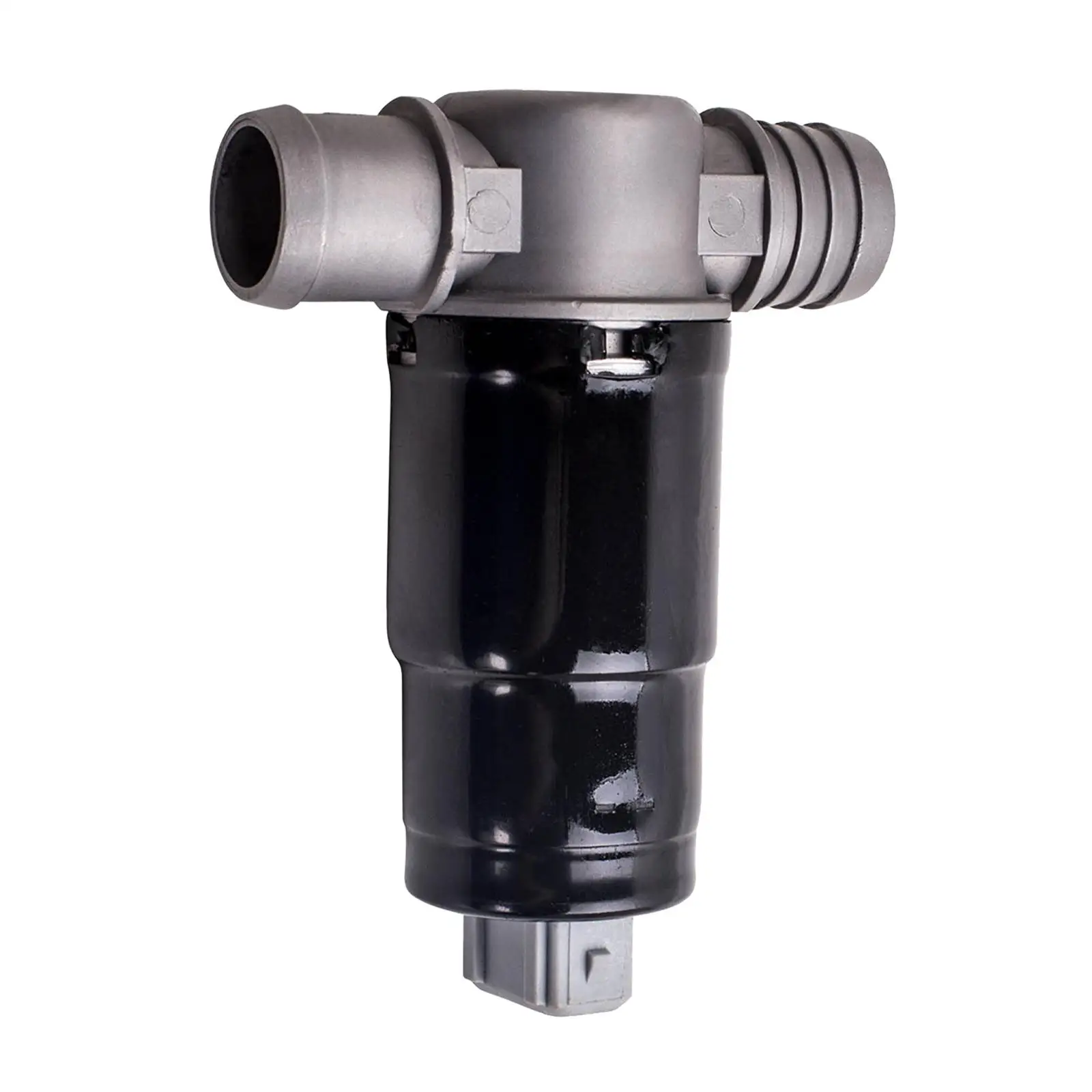 

Автоматический клапан управления скоростью холостого хода 13411433626, аксессуары, подходящие для Icv 320i