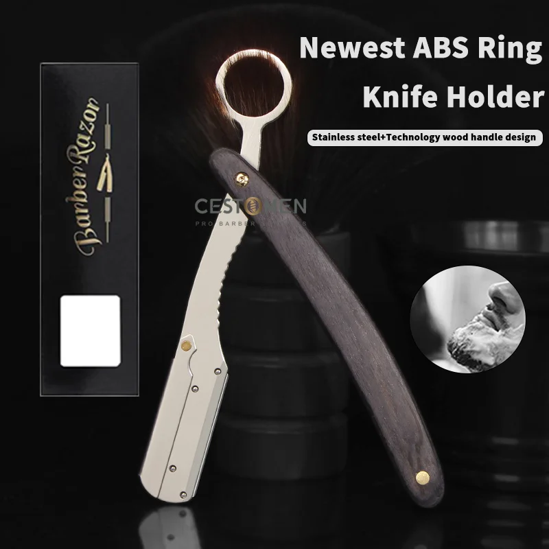 For Men Barber Accessories