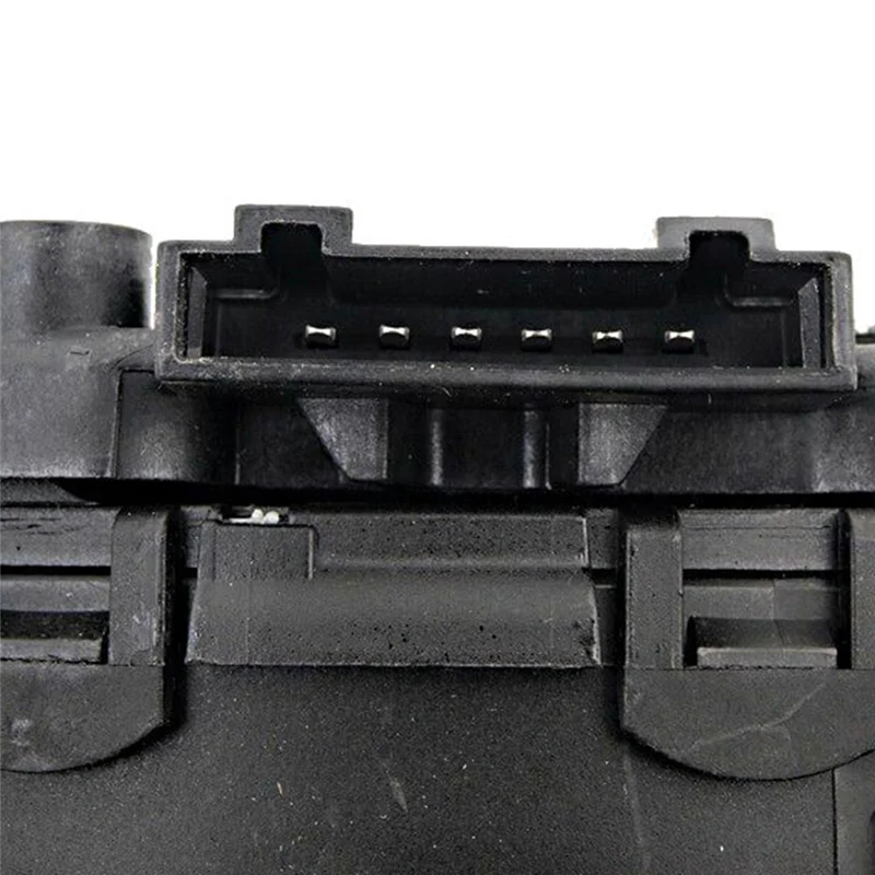 Датчик положения педали акселератора подходит для RENAULT Clio II Box 8200699691