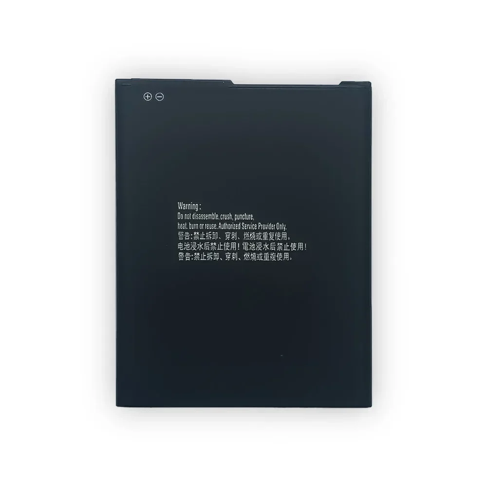 Сменный аккумулятор EB-BA013ABY для Samsung Galaxy A01 A3 Core A03 A013 A013F A013G A013M телефона 3000 мАч