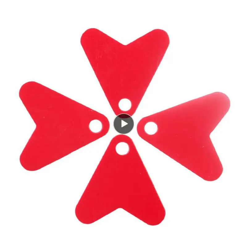 Искусственная рыболовная приманка