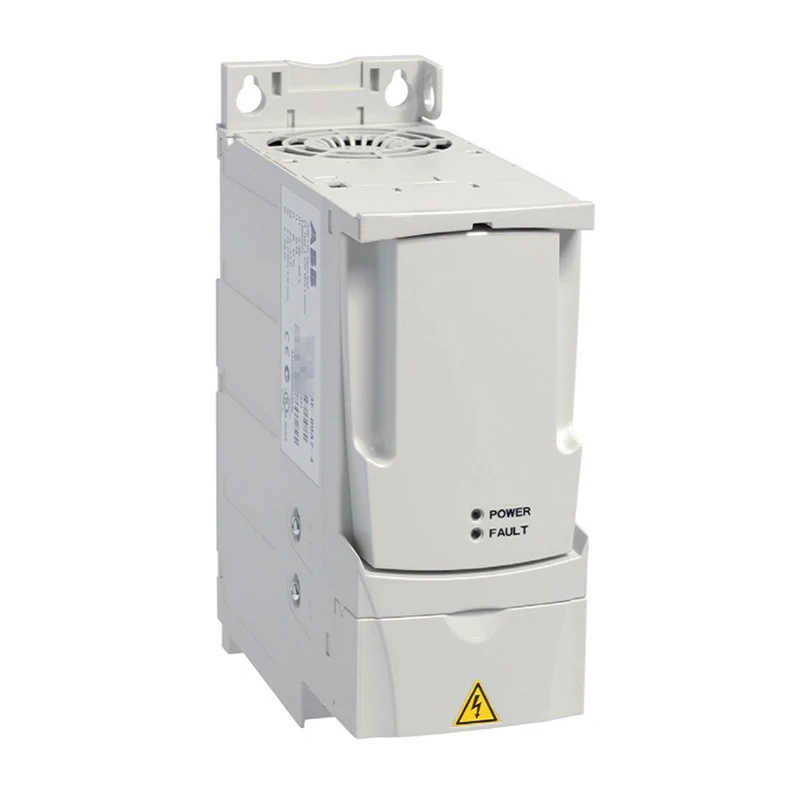 

New Original Fast Delivery ACS310-03E-08A0-4