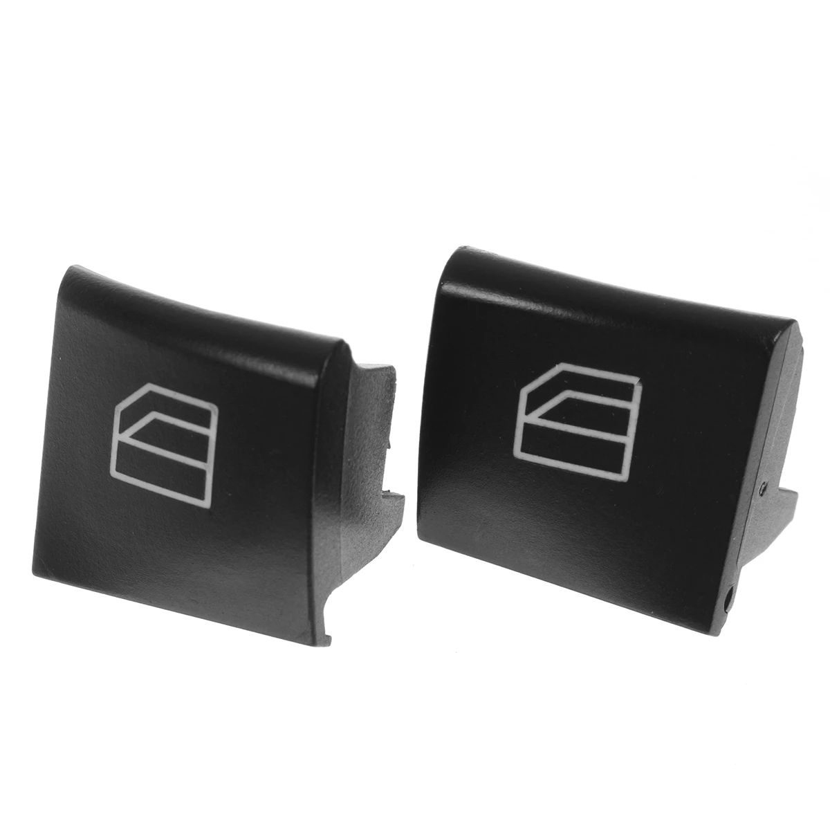 4 шт. кнопки для замены стеклоподъемников Mercedes ML GL R Class W164 X164