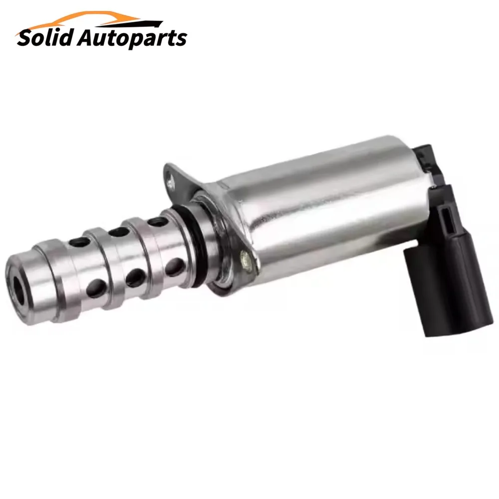 06F 109257 C VVT электромагнитный клапан управления распределительным валом для Audi/VW A3