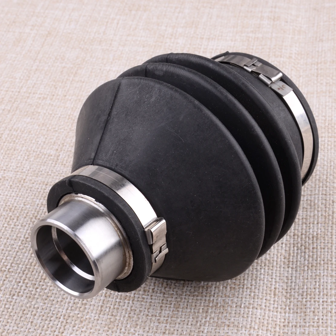 Кокетное соединение 40300-HR3-A20 новинка подходит для Honda Foreman Rubicon TRX500 TRX520 TRX420 Pioneer 500 420