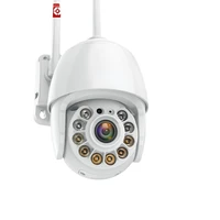 ip camera security camera wifi wireless mini cam 1080p