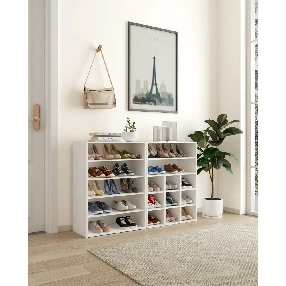 Полка для обуви деревянные полки 5 диванов полка с отделкой