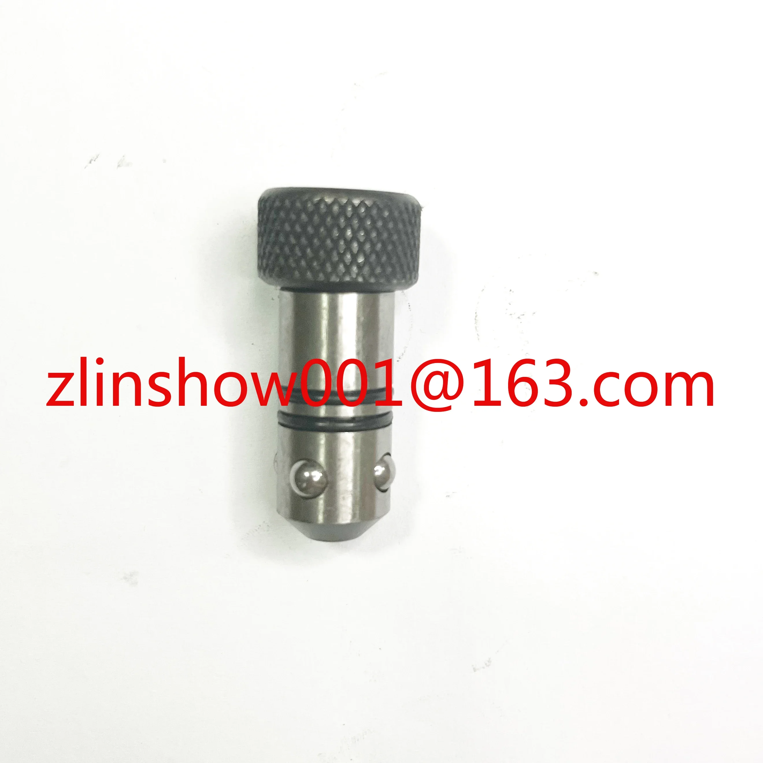 

Запчасть для ручного инструмента SEVENMOONS Быстрый стопорный штифт D16/D28