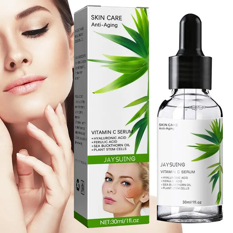 

Коллагеновые сыворотки от морщин, коллаген, корректор темных точек, средство для удаления морщин на лице, Коллагеновые светящиеся сыворотки против старения