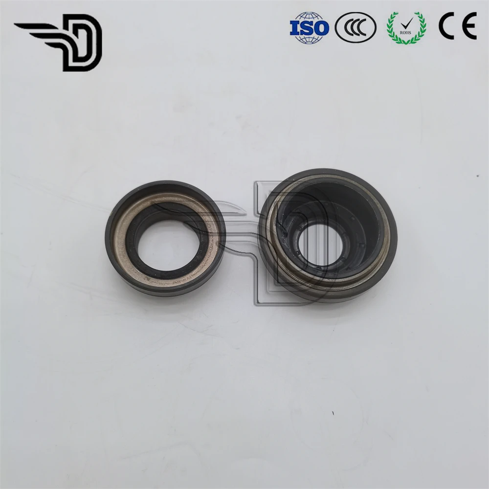 01J CVT многотроник датчик колесной автоматической трансмиссии ротор 2 01J331291F 01J331191B