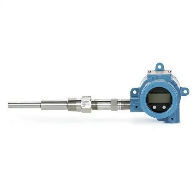 

Holykell Factory Hts104 Modbus Pt1000 Water Temperature Sensors