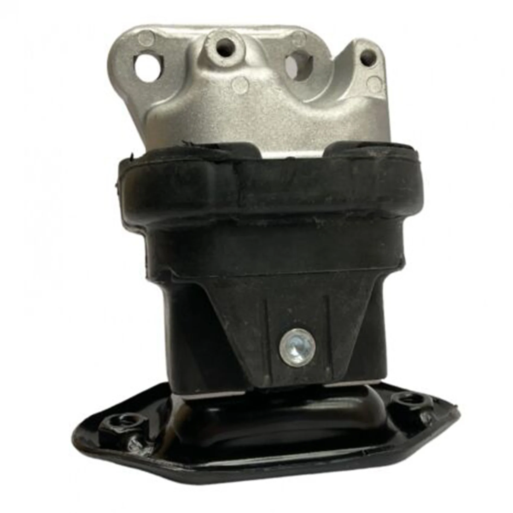 

04578190AD Engine Mount for Chrysler 300C 3.0 CRD (2008) Turbo Diesel