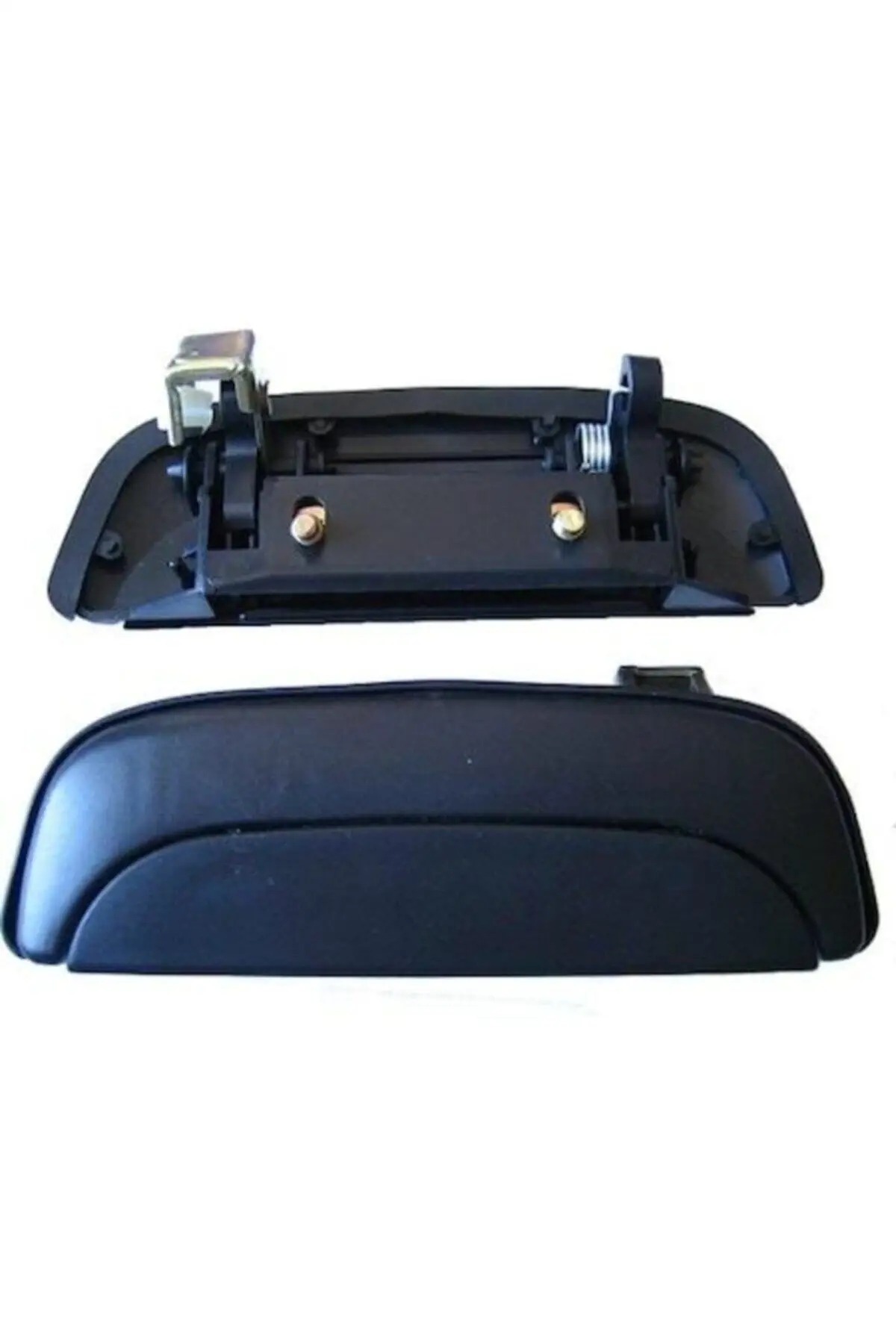 

Дверная ручка для Hyundai H100 82660-43300 82660-4b000