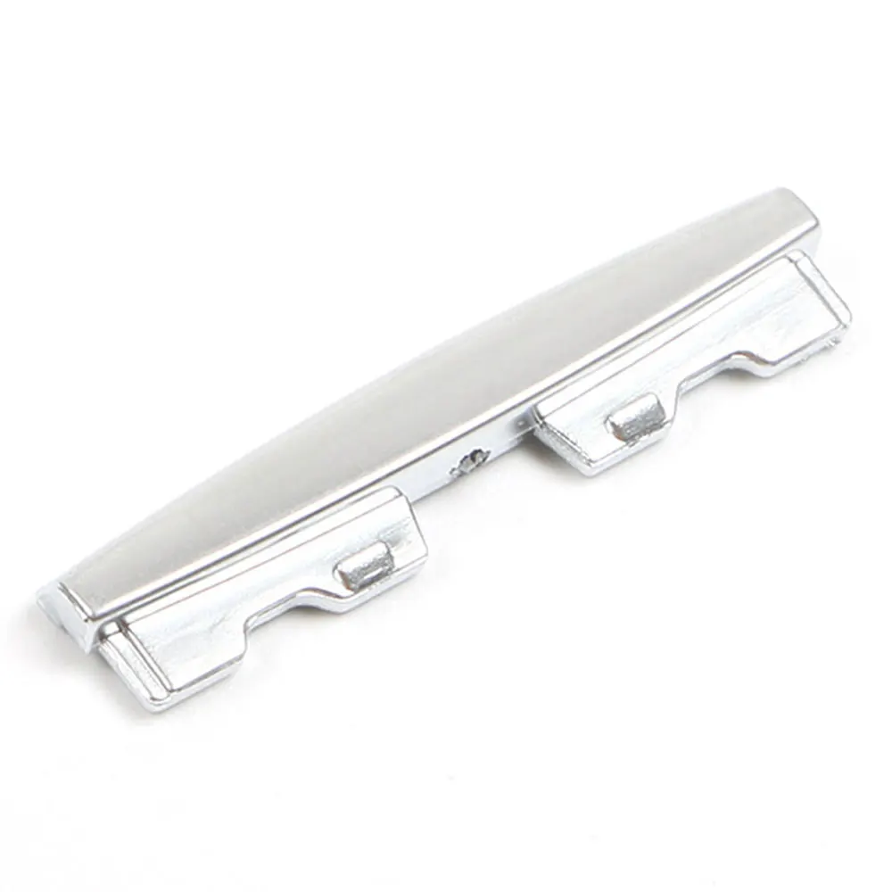 

Для BMW F15 F16 F85 F86 X5 X6 X5M X6M A/C Регулируемое весло